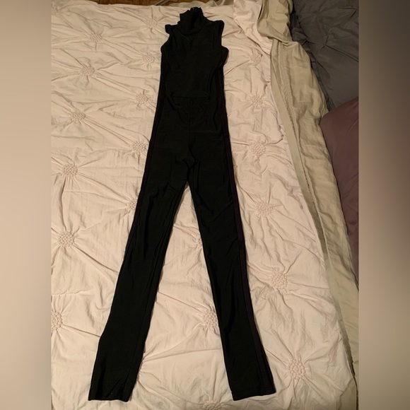 Yeezy x Adidas Techno Jumpsuit size xs - Picture 2 of 8